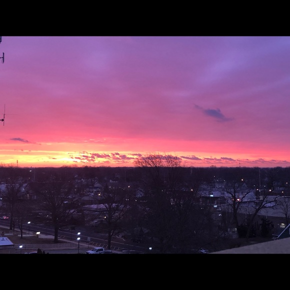 Meet your Posher, Shevy - Picture 1 of 1